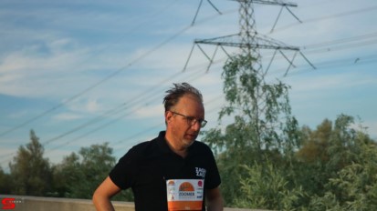 [Activiteiten en Festiviteiten] :: Zoomer Wantijrun 10em 2023 D3 (24)