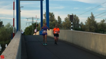 [Activiteiten en Festiviteiten] :: Zoomer Wantijrun 10em 2023 D3 (26)
