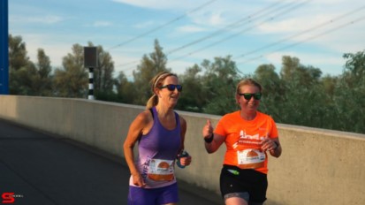 [Activiteiten en Festiviteiten] :: Zoomer Wantijrun 10em 2023 D3 (27)
