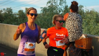 [Activiteiten en Festiviteiten] :: Zoomer Wantijrun 10em 2023 D3 (28)
