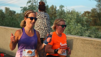 [Activiteiten en Festiviteiten] :: Zoomer Wantijrun 10em 2023 D3 (29)