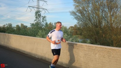 [Activiteiten en Festiviteiten] :: Zoomer Wantijrun 10em 2023 D3 (30)