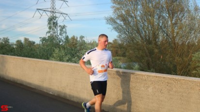 [Activiteiten en Festiviteiten] :: Zoomer Wantijrun 10em 2023 D3 (16)