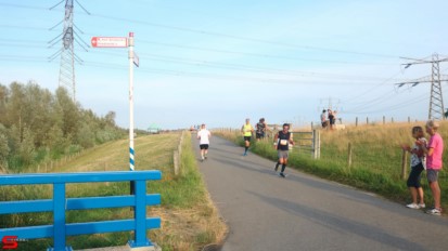 [Activiteiten en Festiviteiten] :: Zoomer Wantijrun 10em 2023 D3 (17)