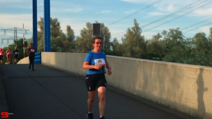 [Activiteiten en Festiviteiten] :: Zoomer Wantijrun 10em 2023 D3 (18)
