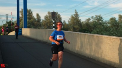 [Activiteiten en Festiviteiten] :: Zoomer Wantijrun 10em 2023 D3 (19)