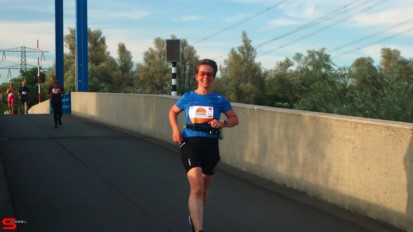 [Activiteiten en Festiviteiten] :: Zoomer Wantijrun 10em 2023 D3 (20)