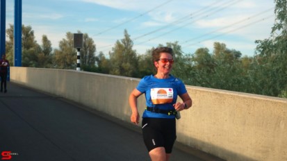 [Activiteiten en Festiviteiten] :: Zoomer Wantijrun 10em 2023 D3 (21)