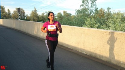 [Activiteiten en Festiviteiten] :: Zoomer Wantijrun 10em 2023 D3 (22)