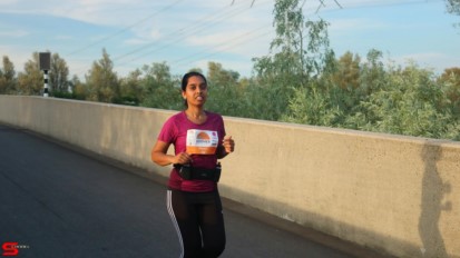 [Activiteiten en Festiviteiten] :: Zoomer Wantijrun 10em 2023 D3 (23)