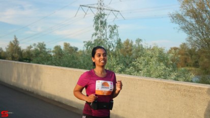 [Activiteiten en Festiviteiten] :: Zoomer Wantijrun 10em 2023 D3 (24)