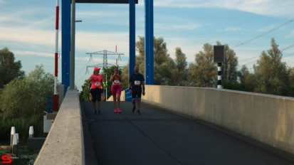 [Activiteiten en Festiviteiten] :: Zoomer Wantijrun 10em 2023 D3 (25)