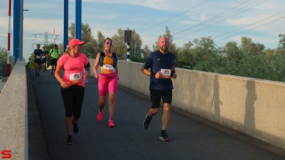 [Activiteiten en Festiviteiten] :: Zoomer Wantijrun 10em 2023 D3 (26)