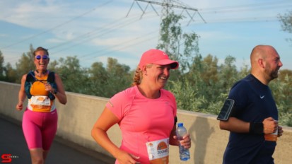[Activiteiten en Festiviteiten] :: Zoomer Wantijrun 10em 2023 D3 (28)