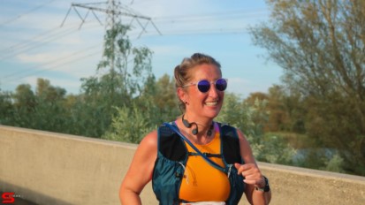 [Activiteiten en Festiviteiten] :: Zoomer Wantijrun 10em 2023 D3 (29)