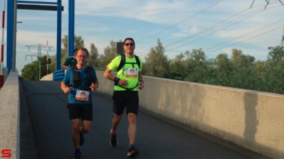 [Activiteiten en Festiviteiten] :: Zoomer Wantijrun 10em 2023 D3 (30)