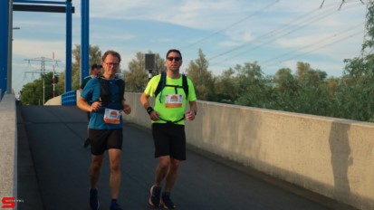 [Activiteiten en Festiviteiten] :: Zoomer Wantijrun 10em 2023 D3 (16)