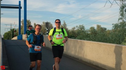 [Activiteiten en Festiviteiten] :: Zoomer Wantijrun 10em 2023 D3 (17)