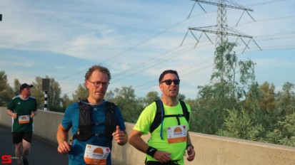 [Activiteiten en Festiviteiten] :: Zoomer Wantijrun 10em 2023 D3 (18)