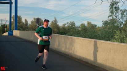 [Activiteiten en Festiviteiten] :: Zoomer Wantijrun 10em 2023 D3 (19)