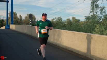 [Activiteiten en Festiviteiten] :: Zoomer Wantijrun 10em 2023 D3 (20)