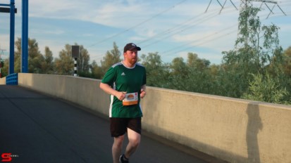 [Activiteiten en Festiviteiten] :: Zoomer Wantijrun 10em 2023 D3 (21)