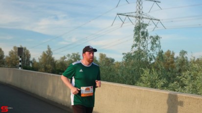 [Activiteiten en Festiviteiten] :: Zoomer Wantijrun 10em 2023 D3 (22)