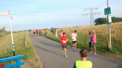 [Activiteiten en Festiviteiten] :: Zoomer Wantijrun 10em 2023 D3 (23)