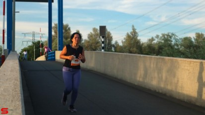 [Activiteiten en Festiviteiten] :: Zoomer Wantijrun 10em 2023 D3 (24)
