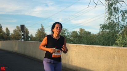 [Activiteiten en Festiviteiten] :: Zoomer Wantijrun 10em 2023 D3 (26)