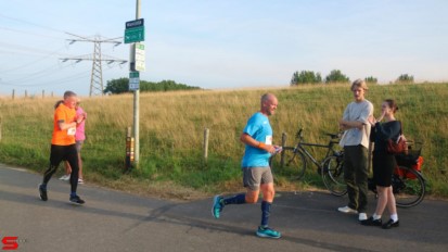 [Activiteiten en Festiviteiten] :: Zoomer Wantijrun 10em 2023 D3 (27)