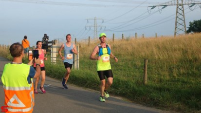[Activiteiten en Festiviteiten] :: Zoomer Wantijrun 10em 2023 D3 (28)