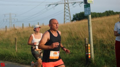 [Activiteiten en Festiviteiten] :: Zoomer Wantijrun 10em 2023 D3 (30)
