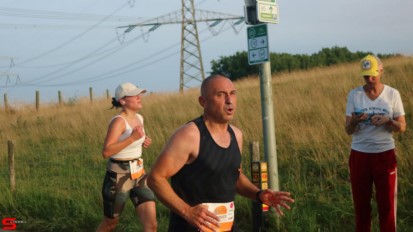[Activiteiten en Festiviteiten] :: Zoomer Wantijrun 10em 2023 D3 (16)
