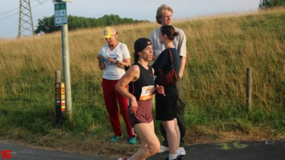 [Activiteiten en Festiviteiten] :: Zoomer Wantijrun 10em 2023 D3 (17)