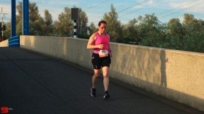 [Activiteiten en Festiviteiten] :: Zoomer Wantijrun 10em 2023 D3 (18)