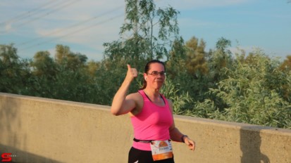 [Activiteiten en Festiviteiten] :: Zoomer Wantijrun 10em 2023 D3 (19)
