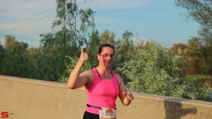 [Activiteiten en Festiviteiten] :: Zoomer Wantijrun 10em 2023 D3 (20)