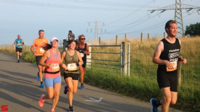 [Activiteiten en Festiviteiten] :: Zoomer Wantijrun 10em 2023 D3 (24)