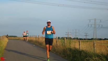 [Activiteiten en Festiviteiten] :: Zoomer Wantijrun 10em 2023 D3 (25)