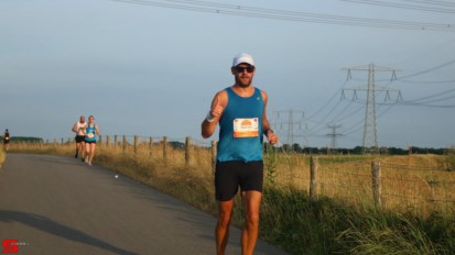 [Activiteiten en Festiviteiten] :: Zoomer Wantijrun 10em 2023 D3 (26)