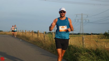 [Activiteiten en Festiviteiten] :: Zoomer Wantijrun 10em 2023 D3 (27)