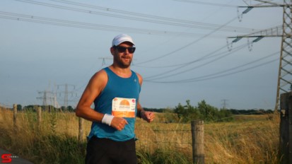 [Activiteiten en Festiviteiten] :: Zoomer Wantijrun 10em 2023 D3 (28)