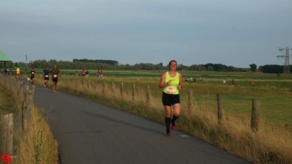 [Activiteiten en Festiviteiten] :: Zoomer Wantijrun 10em 2023 D3 (29)