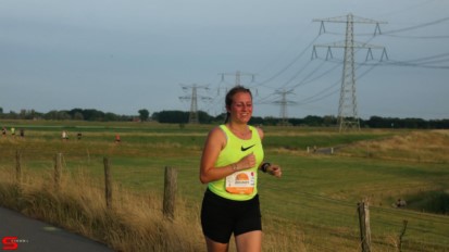 [Activiteiten en Festiviteiten] :: Zoomer Wantijrun 10em 2023 D3 (30)