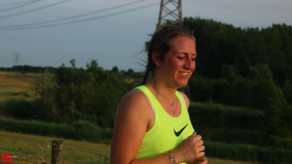 [Activiteiten en Festiviteiten] :: Zoomer Wantijrun 10em 2023 D3 (16)
