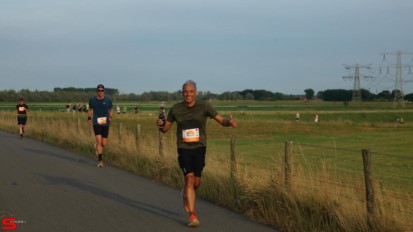 [Activiteiten en Festiviteiten] :: Zoomer Wantijrun 10em 2023 D3 (17)