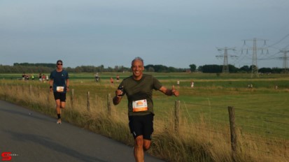 [Activiteiten en Festiviteiten] :: Zoomer Wantijrun 10em 2023 D3 (18)
