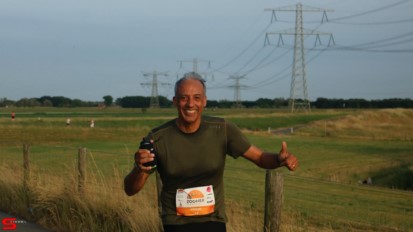 [Activiteiten en Festiviteiten] :: Zoomer Wantijrun 10em 2023 D3 (19)
