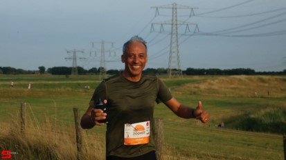 [Activiteiten en Festiviteiten] :: Zoomer Wantijrun 10em 2023 D3 (20)